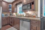 2385 7th Avenue - Photo 12