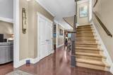 2385 7th Avenue - Photo 14