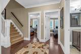 2385 7th Avenue - Photo 15