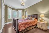 2385 7th Avenue - Photo 18