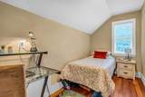 2385 7th Avenue - Photo 19