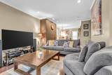 2385 7th Avenue - Photo 2