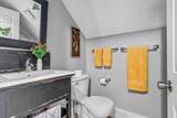 2385 7th Avenue - Photo 20
