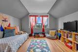 2385 7th Avenue - Photo 21