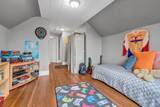 2385 7th Avenue - Photo 22