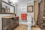 2385 7th Avenue - Photo 24