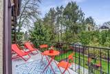 2385 7th Avenue - Photo 25