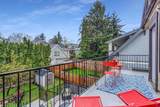2385 7th Avenue - Photo 26