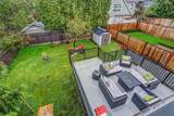 2385 7th Avenue - Photo 27