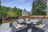 2385 7th Avenue - Photo 28