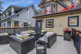 2385 7th Avenue - Photo 29