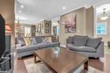 2385 7th Avenue - Photo 3