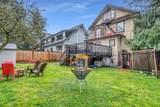 2385 7th Avenue - Photo 30