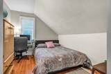 2385 7th Avenue - Photo 31