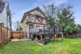 2385 7th Avenue - Photo 32