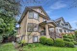 2385 7th Avenue - Photo 33