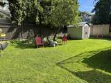 2385 7th Avenue - Photo 34