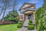 2385 7th Avenue - Photo 35