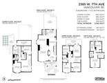 2385 7th Avenue - Photo 36