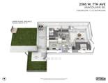 2385 7th Avenue - Photo 37