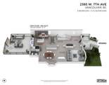 2385 7th Avenue - Photo 38