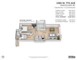 2385 7th Avenue - Photo 39