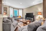 2385 7th Avenue - Photo 4