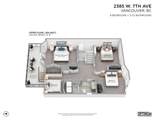 2385 7th Avenue - Photo 40