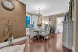 2385 7th Avenue - Photo 5