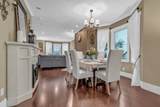 2385 7th Avenue - Photo 6