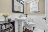 2385 7th Avenue - Photo 7