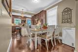 2385 7th Avenue - Photo 8