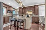 2385 7th Avenue - Photo 9