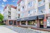 5499 203 Street - Photo 1