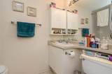 5499 203 Street - Photo 10