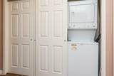 5499 203 Street - Photo 11