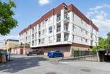 5499 203 Street - Photo 2