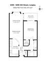 5499 203 Street - Photo 4