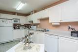 5499 203 Street - Photo 8