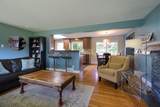 5015 Chehalis Drive - Photo 10