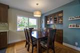 5015 Chehalis Drive - Photo 11