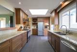 5015 Chehalis Drive - Photo 12