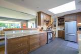 5015 Chehalis Drive - Photo 13
