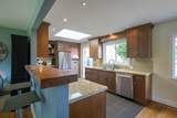 5015 Chehalis Drive - Photo 14
