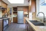 5015 Chehalis Drive - Photo 15