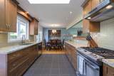 5015 Chehalis Drive - Photo 17