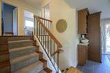 5015 Chehalis Drive - Photo 18