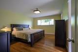 5015 Chehalis Drive - Photo 19