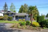 5015 Chehalis Drive - Photo 2