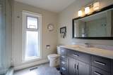5015 Chehalis Drive - Photo 20